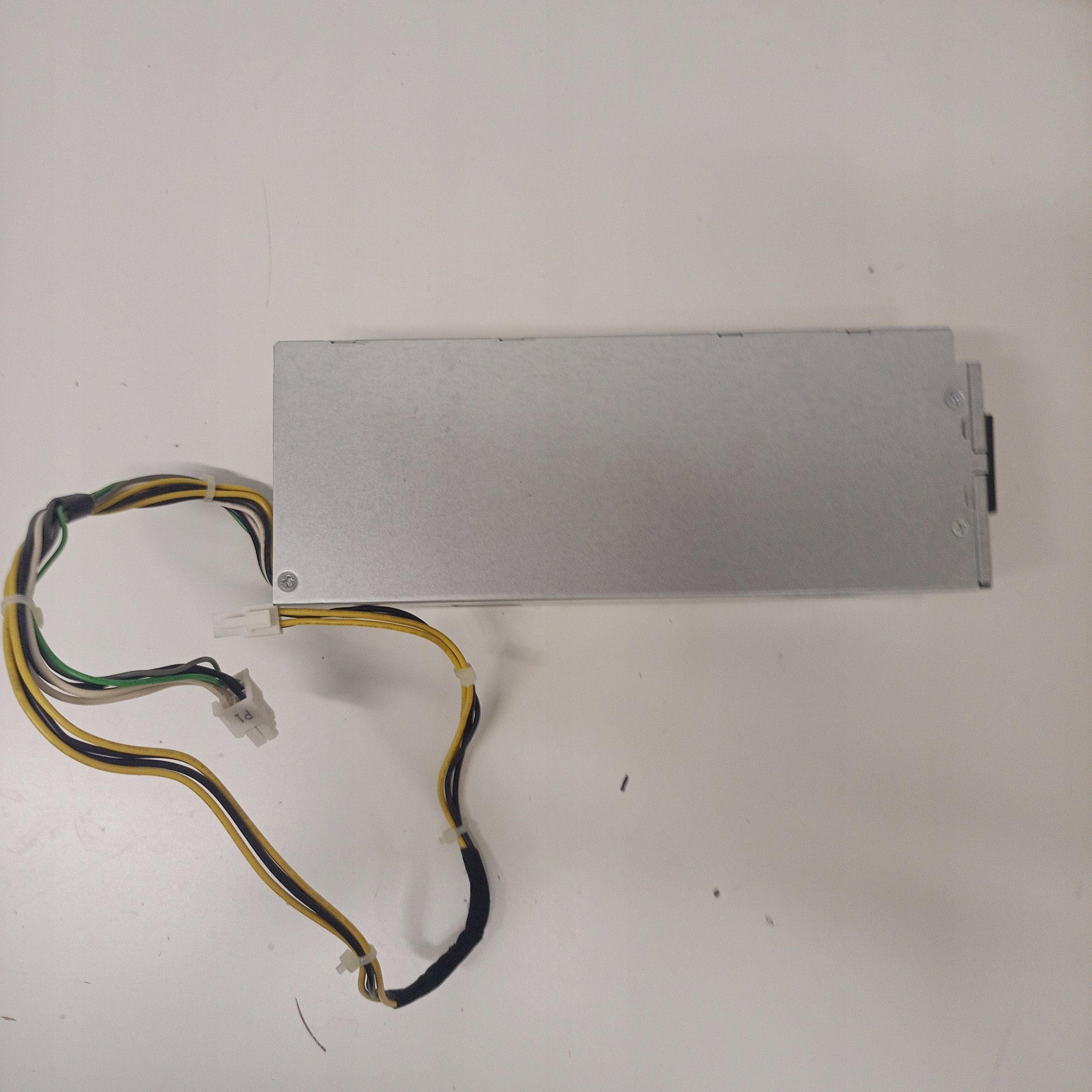 Dell 260W D9 Tower Power Supply Unit