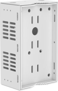 Axis Axis T93C Skrzynka przyłączeniowa