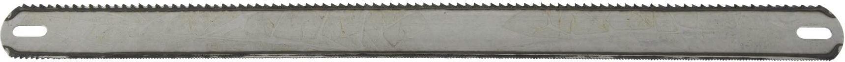 Geko brzeszczoty do metalu i drewna opakowanie 72 sztuki(G01251)