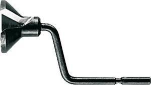 Fanar POGLEBIACZ DO ZEW. KRAW RUR I PRETO 4-18 MM.