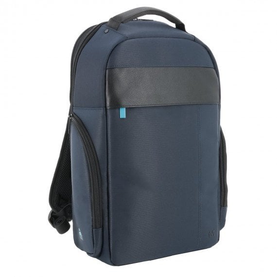 Plecak Mobilis 4 Classic Backpack 14-16'' 18L