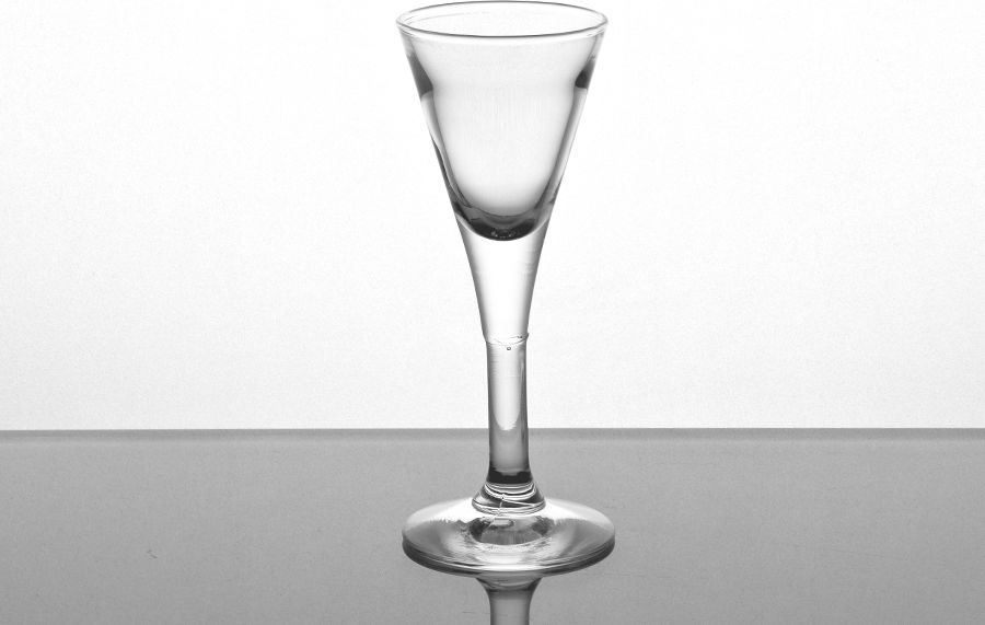 Durobor Kieliszek 70ml Amaro Durobor