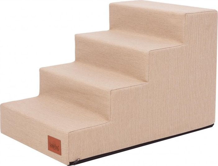 Hobbydog Duże Schody Inari (DSIBEZ1)