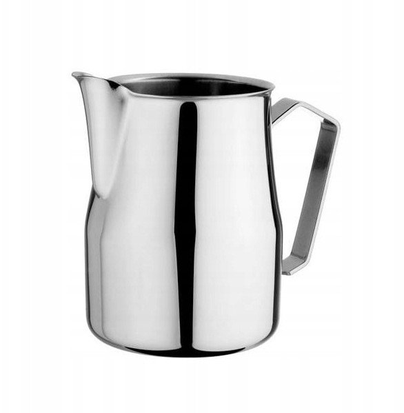 Dzbanek Motta Europa 1500ml