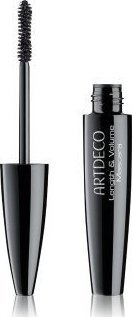 Artdeco ARTDECO Length Volume Mascara 12ml. 1 black