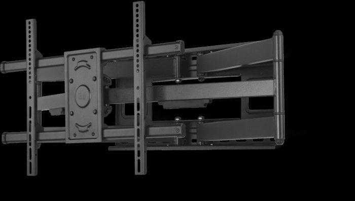 One For All One for All TV Wall mount 100 Solid Turn 120 XL WM 4663