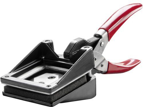 Walimex Narzędzie do wycinania zdjęć paszportowych 35x45mm (12128)