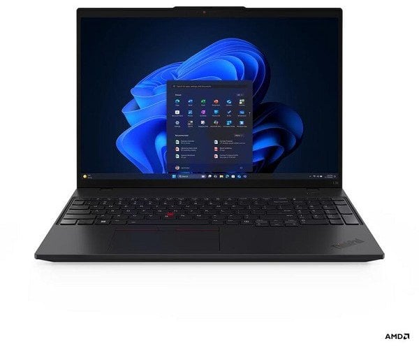 Lenovo ThinkPad L16 AMD G2 16 R7-PRO-250 32/1TB WUXGA W11P