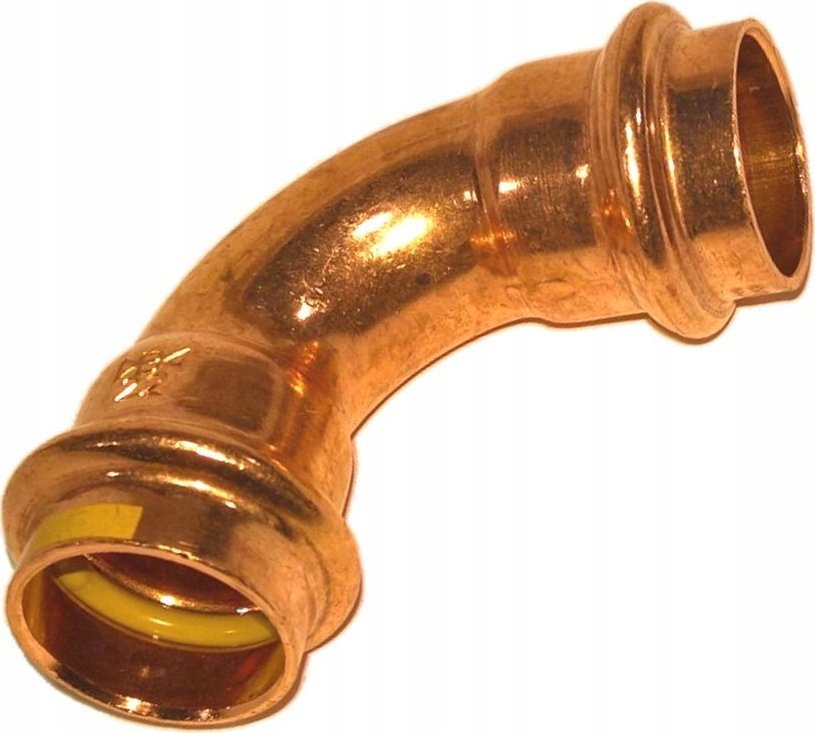 Conex IBP PRESS GAS LUK 90 2-K 28 /100/