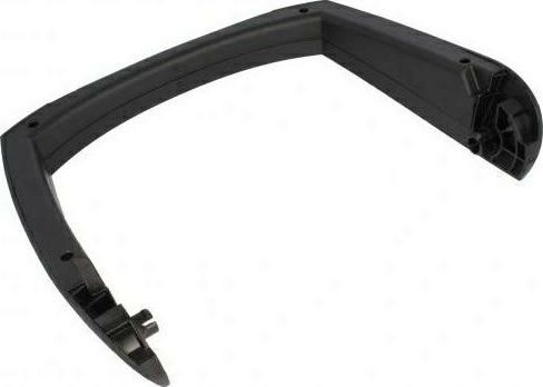 UCHWYT ODKURZACZA 5000.0030