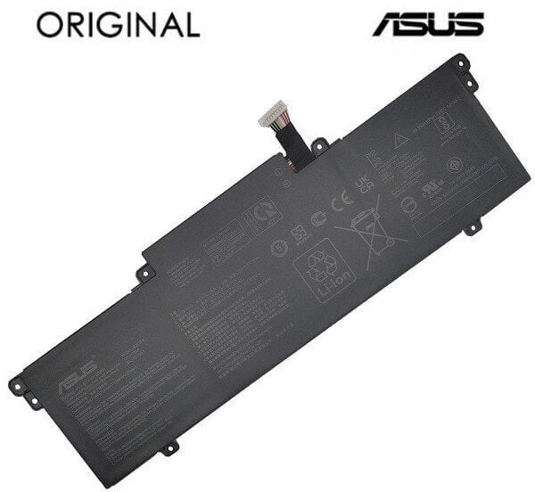 Pamięć do laptopa Asus Bateria do laptopa ASUS C31N1914, 5260mAh, Original