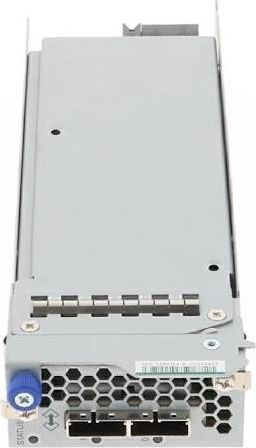 HDS Karta Rozszerzeń HUS150 I/O Module - 3285154-A