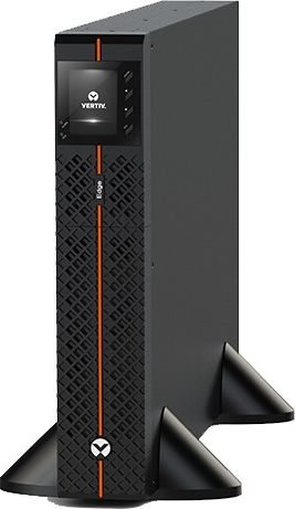 UPS Vertiv EDGE 1500VA (EDGE-1500IRT2UXL)