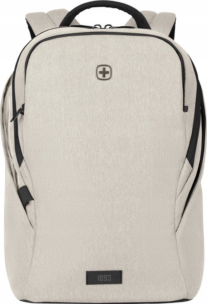 WENGER MX Light 40,64cm 16Zoll Backpack Sand