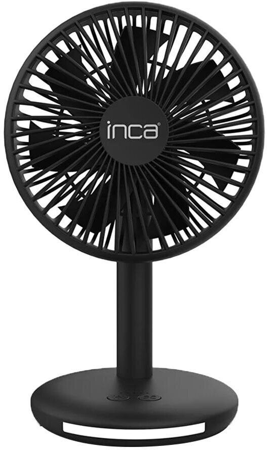 INCA Tischventilator IMF-16B