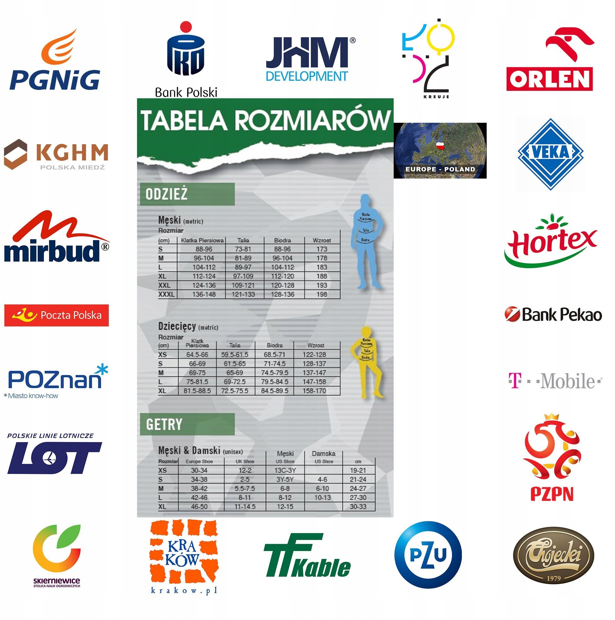 Koszulka Nike Polo PSG DF 2.0 ESN FZ7245-410