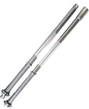 Spartan Gryf SPARTAN 160 cm - 30 mm