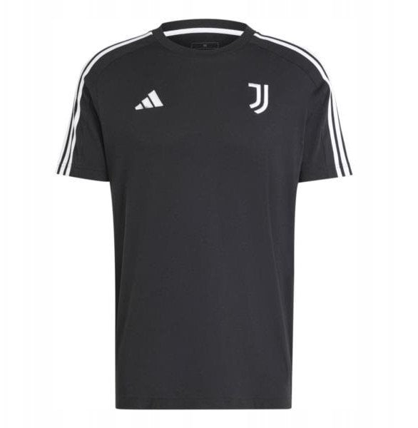 Koszulka adidas Juventus DNA Tee IY4120