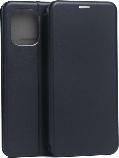 Beline Beline Etui Book Magnetic Xiaomi Redmi 12
