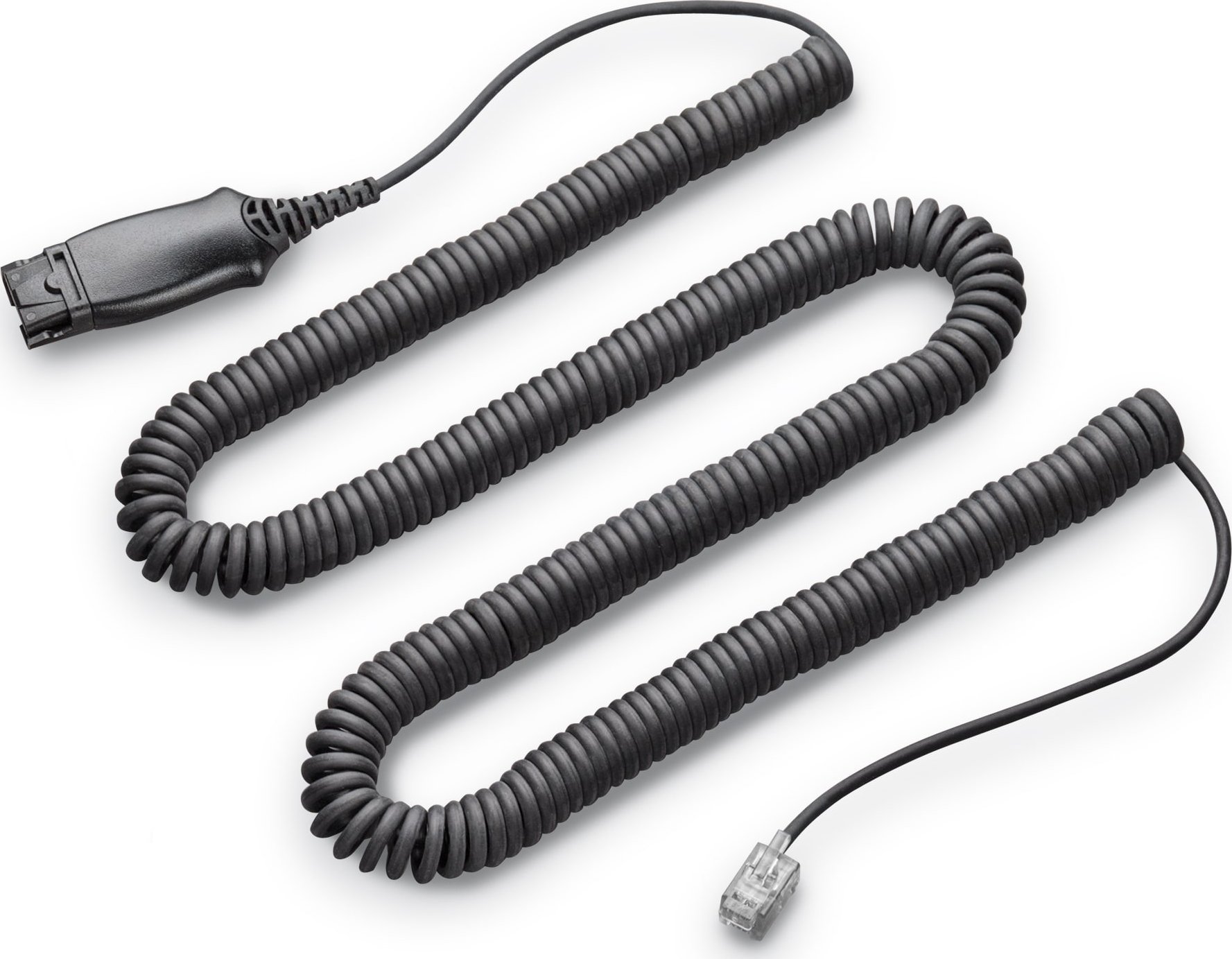 HP APA-24 Electronic Hookswitch