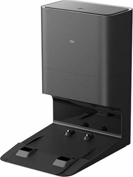 Xiaomi XIAOMI 34265 Mi Robot Vacuum-Mop 2 Ultra Auto-empty Station