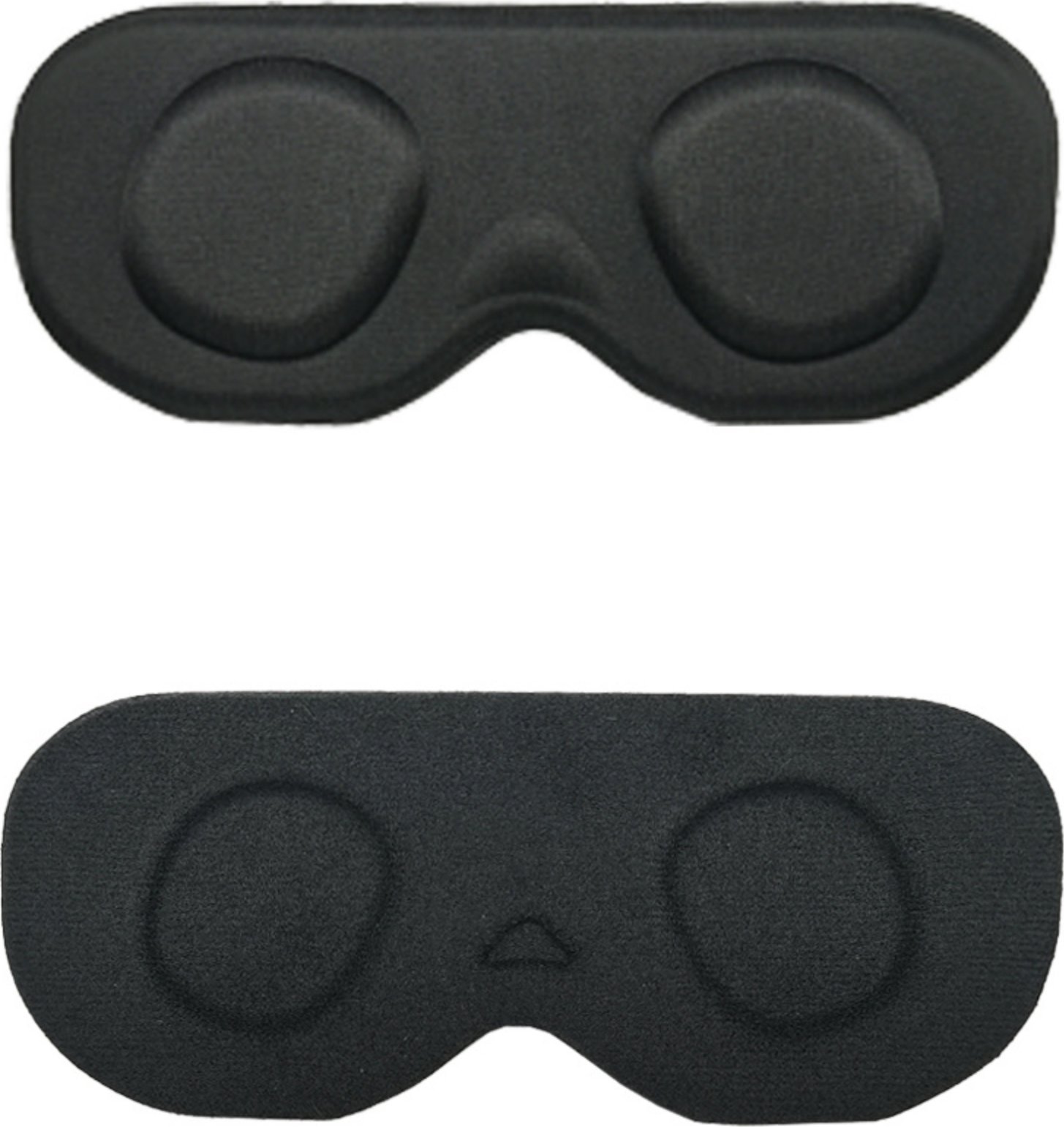 Vortex Virtual Reality Ochronna wkładka na soczewki | do Meta Quest 3 (VVR.WDS1.OC.2020)