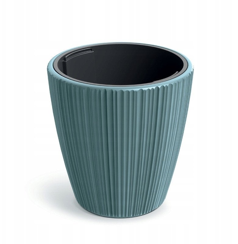 DONICZKA ORO - NIEBIESKI SKANDYNAWSKI 33L