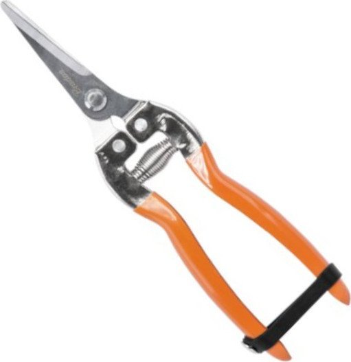 Sekator Bradas KT-V1020 nożycowy