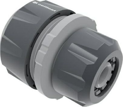 Cellfast C.IDEAL ŁĄCZNIK WĘŻA 3/4"-1/2" C51-610
