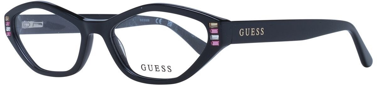Ramki do okularów Damski Guess GU2968 53001