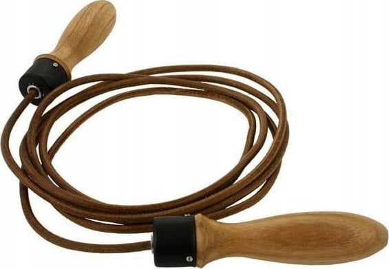 Maxwel Skakanka skóra