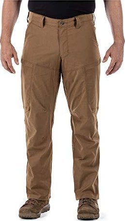 The North Face Spodnie taktyczne 5.11 Apex Pant (74434-116)