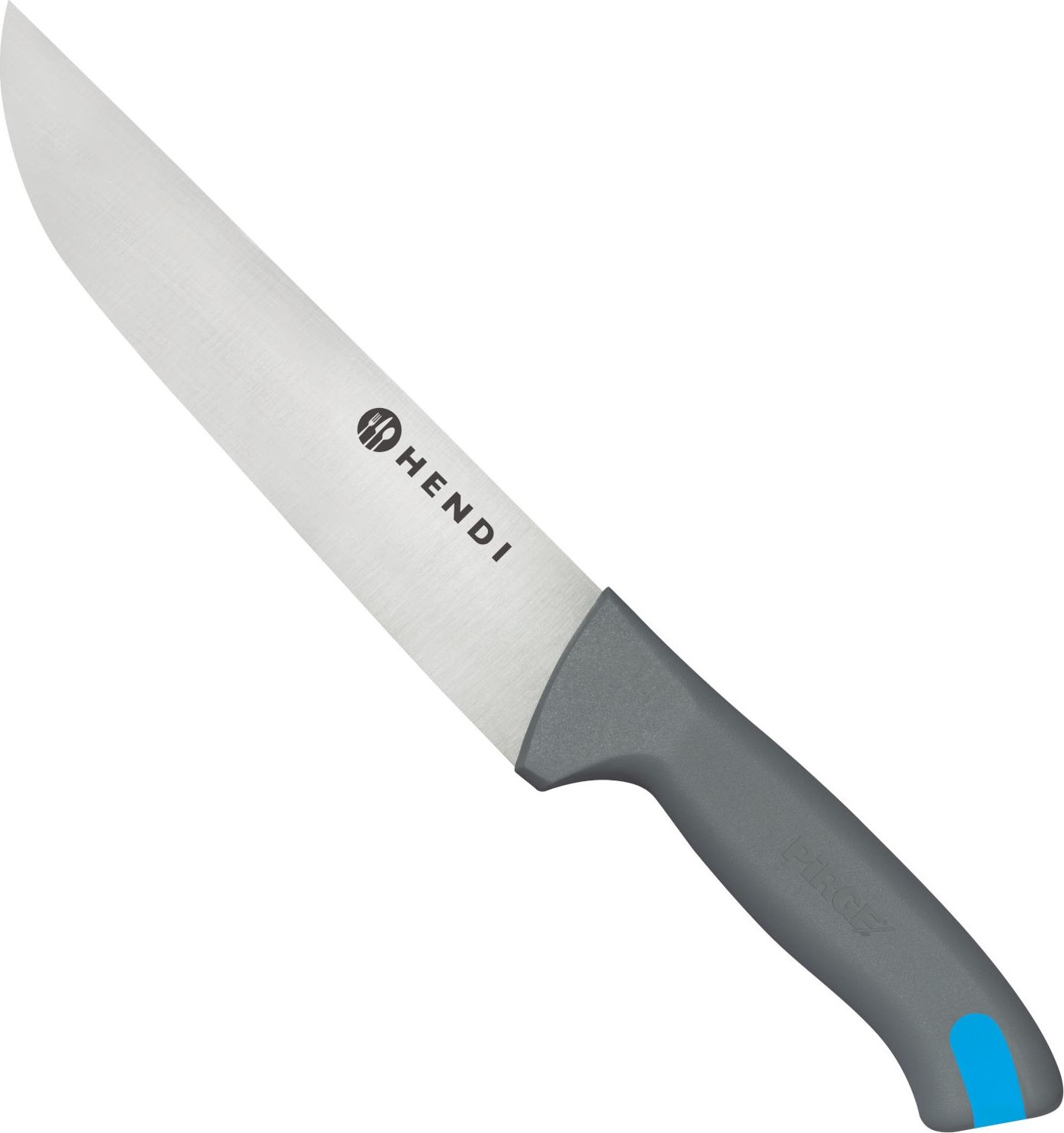 Hendi Nóż do krojenia mięsa 190 mm HACCP Gastro - Hendi 840368 Nóż do krojenia mięsa 190 mm HACCP Gastro - Hendi 840368