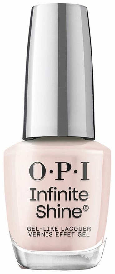 Paznokcie żelowe Opi INFINITE SHINE Passion 15 ml