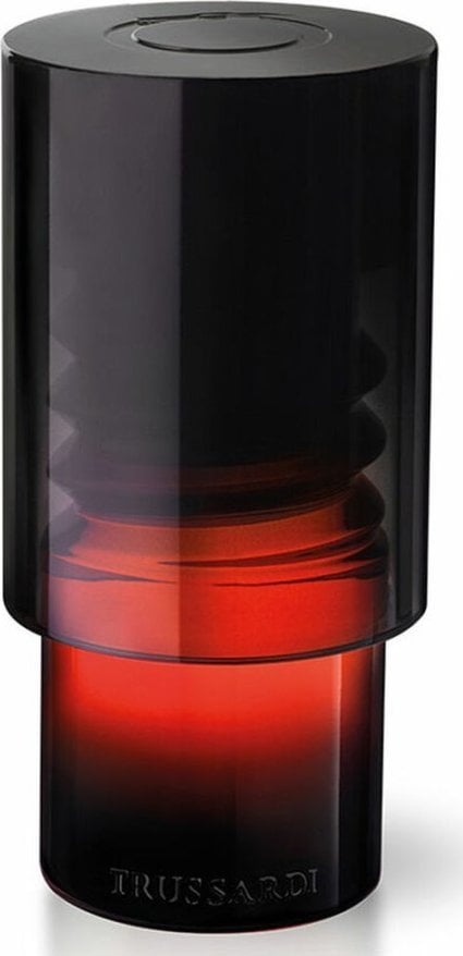 Trussardi Perfumy Męskie Trussardi Primo EDP 100 ml