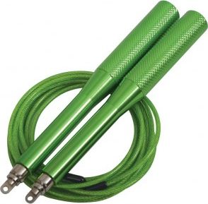 Skakanka sportowa Schildkrot 960024 300 cm