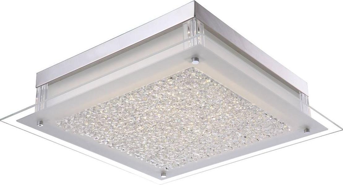 Lampa sufitowa Italux Vetti C47111-3