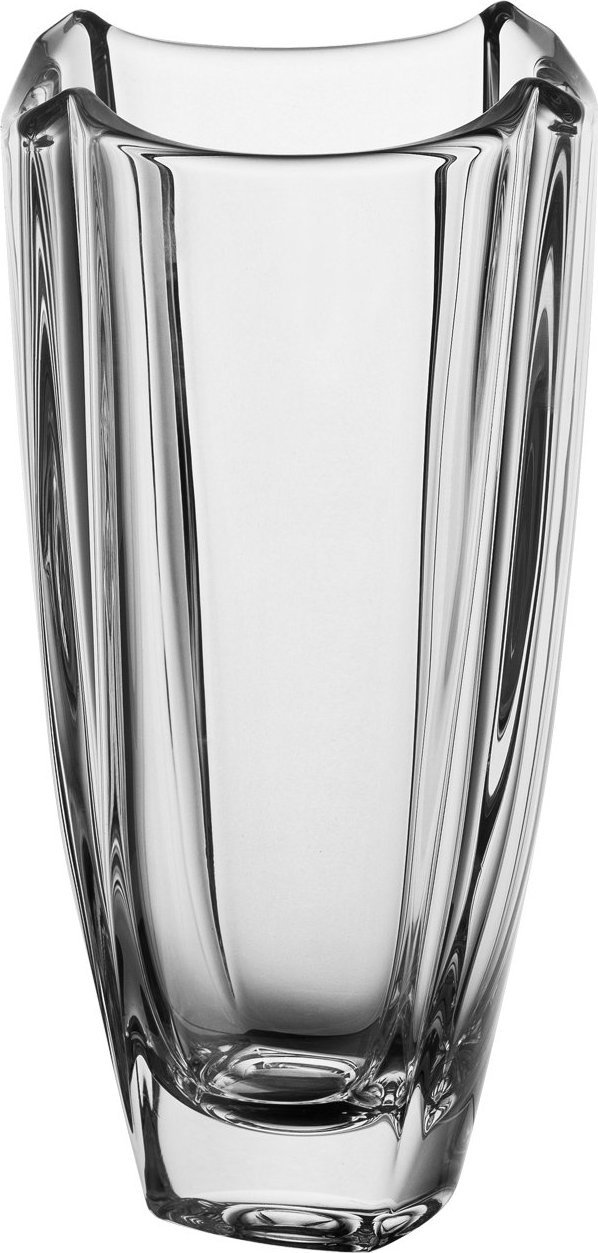 Bohemia Wazon Colosseum