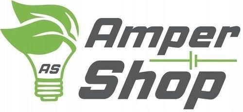 Przycisk sterowniczy podświetlany czerwony kryty fi22 z samopowrotem bez żarówki 250V 1Z+1R XB5AW3465