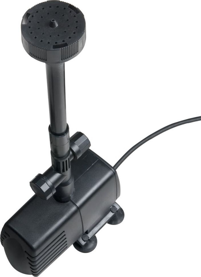 Ubbink Ubbink Pompa do oczka wodnego Xtra 3900, 1351953