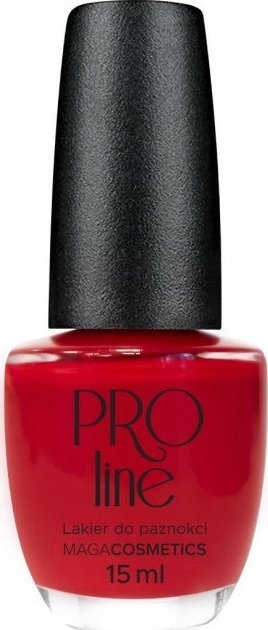 Maga Pro Line Lakier do paznokci (047)