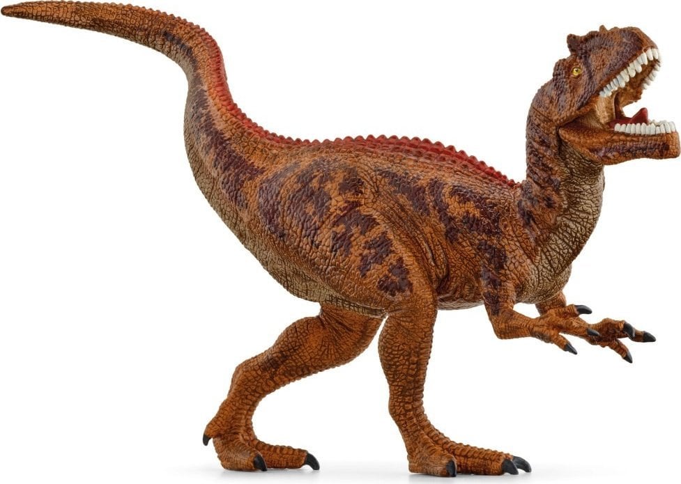 Figurka Schleich 15043 Allozaur