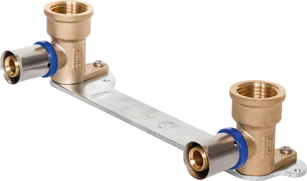 Perfexim 740 PERFEKT SYS. LISTWA BATERII TYP U L-100 16x2