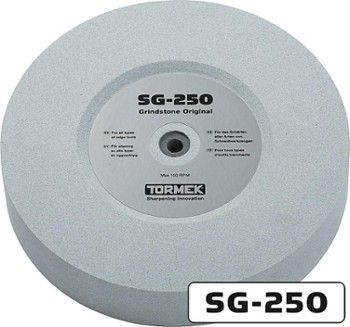 Tormek Akcesoria do Tormek 4 i Tormek 7