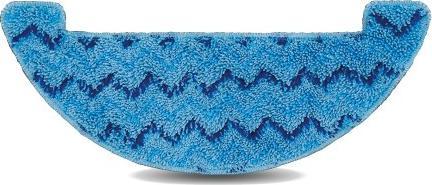 Zaco Oryginalny mop do robota ZACO A9s / ZACO A9s PRO / ILIFE A9s