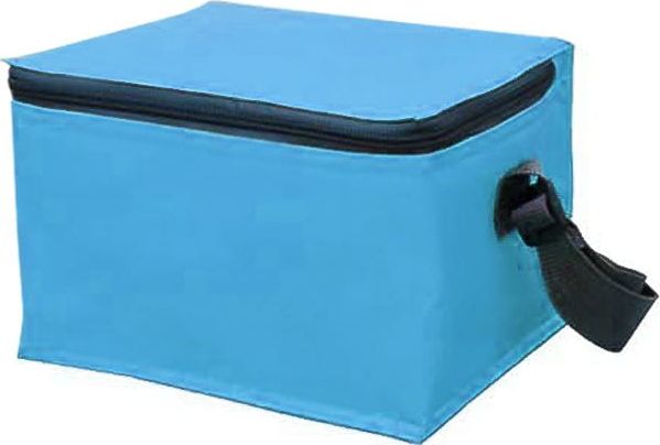 Promis Torba termiczna PROMIS TL035 N - 3 litry