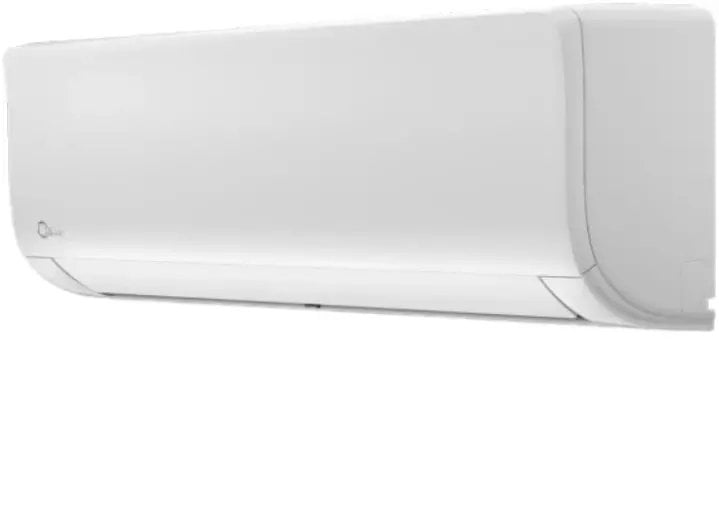 Midea Klimatyzator ścienny Xtreme Save Light 3,5kW jedn.zew. funkcja Grzania i Chłodzenia X1F-12N8D1-O