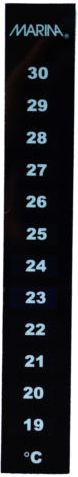 Hagen MARINA TERMOMETR MINERVA SAMOPRZYLEPNY