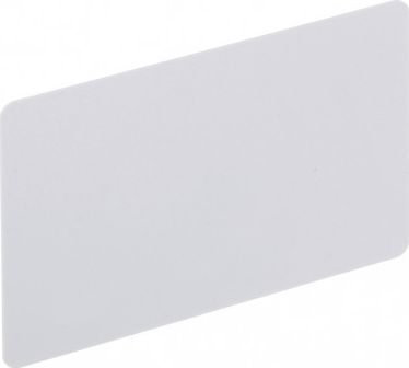 Atlo KARTA ZBLIŻENIOWA RFID ATLO-D194