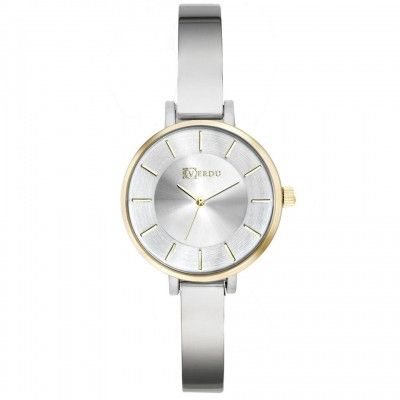 Zegarek Ruben Verdu RV1703